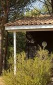 Туры в отель La Villa Vicha, The Originals Relais Туры в отель La Villa Vicha, The Originals Relais
