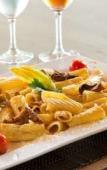 Туры в отель La Villa Vicha, The Originals Relais Туры в отель La Villa Vicha, The Originals Relais