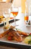 Туры в отель La Villa Vicha, The Originals Relais Туры в отель La Villa Vicha, The Originals Relais