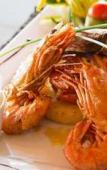 Туры в отель La Villa Vicha, The Originals Relais Туры в отель La Villa Vicha, The Originals Relais