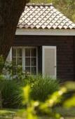 Туры в отель La Villa Vicha, The Originals Relais Туры в отель La Villa Vicha, The Originals Relais