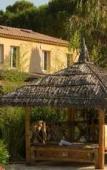 Туры в отель La Villa Vicha, The Originals Relais Туры в отель La Villa Vicha, The Originals Relais