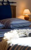 Туры в отель La Villa Vicha, The Originals Relais Туры в отель La Villa Vicha, The Originals Relais