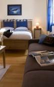 Туры в отель La Villa Vicha, The Originals Relais Туры в отель La Villa Vicha, The Originals Relais