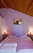 Туры в отель La Villa Vicha, The Originals Relais Туры в отель La Villa Vicha, The Originals Relais