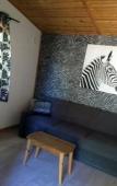 Туры в отель La Villa Vicha, The Originals Relais Туры в отель La Villa Vicha, The Originals Relais