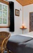 Туры в отель La Villa Vicha, The Originals Relais Туры в отель La Villa Vicha, The Originals Relais