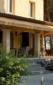 Туры в отель La Villa Vicha, The Originals Relais Туры в отель La Villa Vicha, The Originals Relais
