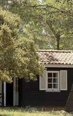 Туры в отель La Villa Vicha, The Originals Relais Туры в отель La Villa Vicha, The Originals Relais
