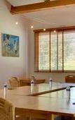 Туры в отель La Villa Vicha, The Originals Relais Туры в отель La Villa Vicha, The Originals Relais