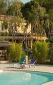 Туры в отель La Villa Vicha, The Originals Relais Туры в отель La Villa Vicha, The Originals Relais