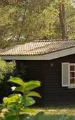 Туры в отель La Villa Vicha, The Originals Relais Туры в отель La Villa Vicha, The Originals Relais