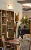 Туры в отель La Villa Vicha, The Originals Relais Туры в отель La Villa Vicha, The Originals Relais
