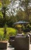 Туры в отель La Villa Vicha, The Originals Relais Туры в отель La Villa Vicha, The Originals Relais
