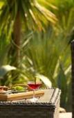 Туры в отель La Villa Vicha, The Originals Relais Туры в отель La Villa Vicha, The Originals Relais
