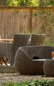 Туры в отель La Villa Vicha, The Originals Relais Туры в отель La Villa Vicha, The Originals Relais