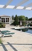 Туры в отель Hotel Val de Vienne Туры в отель Hotel Val de Vienne