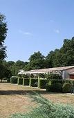 Туры в отель Hotel Val de Vienne Туры в отель Hotel Val de Vienne