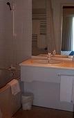 Туры в отель Hotel Val de Vienne Туры в отель Hotel Val de Vienne
