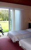 Туры в отель Hotel Val de Vienne Туры в отель Hotel Val de Vienne