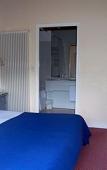 Туры в отель Hotel Val de Vienne Туры в отель Hotel Val de Vienne
