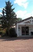 Туры в отель Hotel Val de Vienne Туры в отель Hotel Val de Vienne