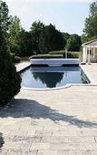 Туры в отель Hotel Val de Vienne Туры в отель Hotel Val de Vienne