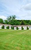 Туры в отель Hotel Val de Vienne Туры в отель Hotel Val de Vienne