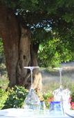 Туры в отель Les Bergeries d'Alata Туры в отель Les Bergeries d'Alata