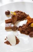 Туры в отель Hotel Restaurant & Spa Verte Vallee Туры в отель Hotel Restaurant & Spa Verte Vallee