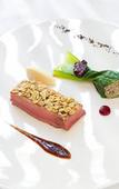 Туры в отель Hotel Restaurant & Spa Verte Vallee Туры в отель Hotel Restaurant & Spa Verte Vallee