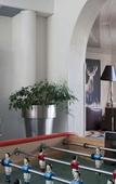 Туры в отель Hotel Restaurant & Spa Verte Vallee Туры в отель Hotel Restaurant & Spa Verte Vallee