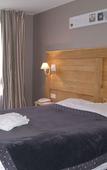 Туры в отель Hotel Restaurant & Spa Verte Vallee Туры в отель Hotel Restaurant & Spa Verte Vallee