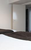 Туры в отель Hotel Restaurant & Spa Verte Vallee Туры в отель Hotel Restaurant & Spa Verte Vallee