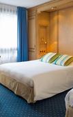 Туры в отель Hotel Restaurant & Spa Verte Vallee Туры в отель Hotel Restaurant & Spa Verte Vallee