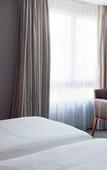Туры в отель Hotel Restaurant & Spa Verte Vallee Туры в отель Hotel Restaurant & Spa Verte Vallee