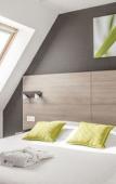 Туры в отель Hotel Restaurant & Spa Verte Vallee Туры в отель Hotel Restaurant & Spa Verte Vallee