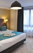 Туры в отель Hotel Restaurant & Spa Verte Vallee Туры в отель Hotel Restaurant & Spa Verte Vallee