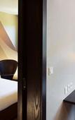 Туры в отель Hotel Restaurant & Spa Verte Vallee Туры в отель Hotel Restaurant & Spa Verte Vallee