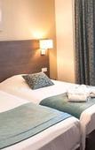 Туры в отель Hotel Restaurant & Spa Verte Vallee Туры в отель Hotel Restaurant & Spa Verte Vallee