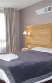 Туры в отель Hotel Restaurant & Spa Verte Vallee Туры в отель Hotel Restaurant & Spa Verte Vallee