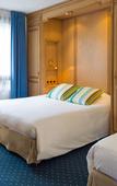 Туры в отель Hotel Restaurant & Spa Verte Vallee Туры в отель Hotel Restaurant & Spa Verte Vallee