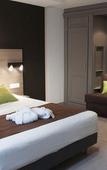 Туры в отель Hotel Restaurant & Spa Verte Vallee Туры в отель Hotel Restaurant & Spa Verte Vallee