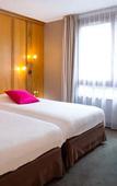 Туры в отель Hotel Restaurant & Spa Verte Vallee Туры в отель Hotel Restaurant & Spa Verte Vallee