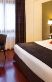 Туры в отель Hotel Restaurant & Spa Verte Vallee Туры в отель Hotel Restaurant & Spa Verte Vallee