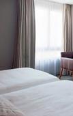 Туры в отель Hotel Restaurant & Spa Verte Vallee Туры в отель Hotel Restaurant & Spa Verte Vallee