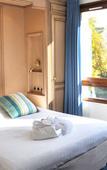 Туры в отель Hotel Restaurant & Spa Verte Vallee Туры в отель Hotel Restaurant & Spa Verte Vallee