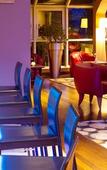 Туры в отель Hotel Restaurant & Spa Verte Vallee Туры в отель Hotel Restaurant & Spa Verte Vallee