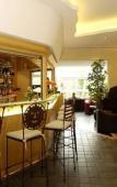 Туры в отель Hotel Restaurant & Spa Verte Vallee Туры в отель Hotel Restaurant & Spa Verte Vallee