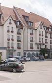 Туры в отель Hotel Restaurant & Spa Verte Vallee Туры в отель Hotel Restaurant & Spa Verte Vallee